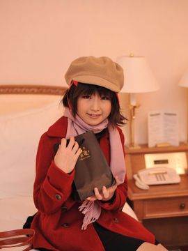 ピンキーwebDL042さとうみつさん_068