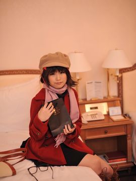 ピンキーwebDL042さとうみつさん_069