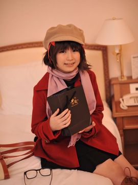 ピンキーwebDL042さとうみつさん_070