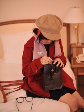ピンキーwebDL042さとうみつさん_074