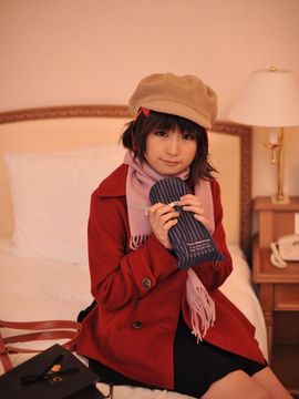ピンキーwebDL042さとうみつさん_079