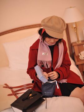 ピンキーwebDL042さとうみつさん_081