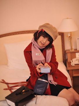 ピンキーwebDL042さとうみつさん_086