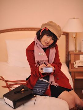 ピンキーwebDL042さとうみつさん_087