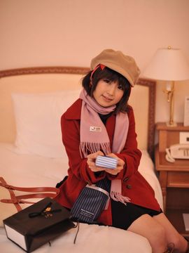 ピンキーwebDL042さとうみつさん_088