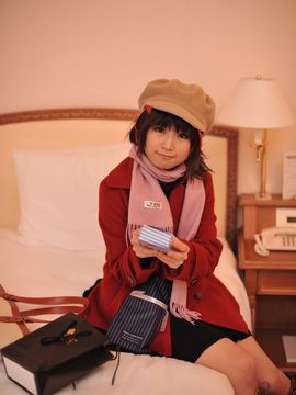 ピンキーwebDL042さとうみつさん_089