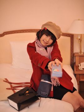 ピンキーwebDL042さとうみつさん_090