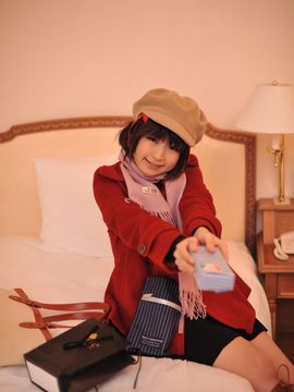 ピンキーwebDL042さとうみつさん_091