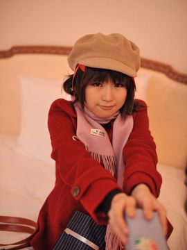 ピンキーwebDL042さとうみつさん_092