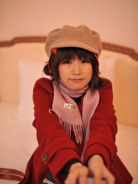 ピンキーwebDL042さとうみつさん_093
