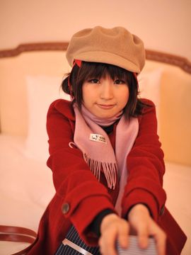 ピンキーwebDL042さとうみつさん_094