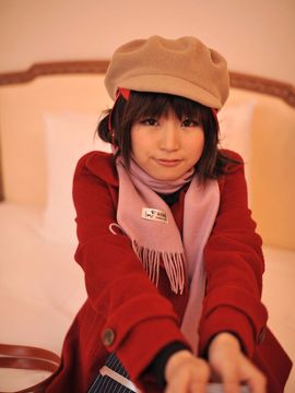ピンキーwebDL042さとうみつさん_095