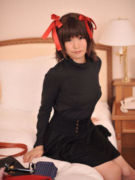 ピンキーwebDL042さとうみつさん_105
