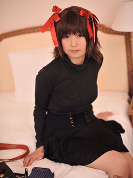 ピンキーwebDL042さとうみつさん_109