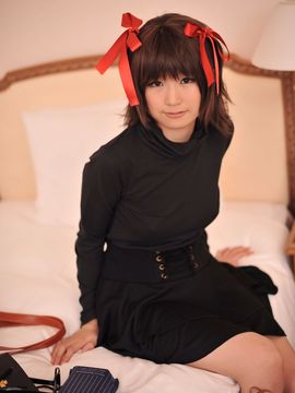 ピンキーwebDL042さとうみつさん_110
