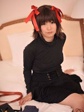 ピンキーwebDL042さとうみつさん_111
