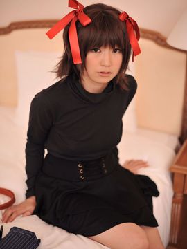 ピンキーwebDL042さとうみつさん_112