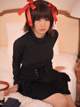 ピンキーwebDL042さとうみつさん_113