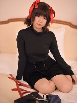 ピンキーwebDL042さとうみつさん_114