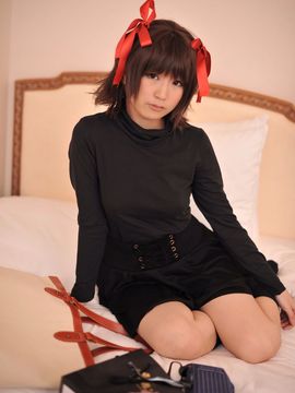 ピンキーwebDL042さとうみつさん_115