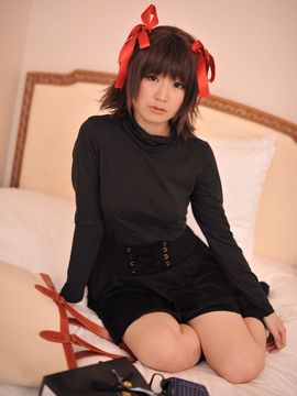 ピンキーwebDL042さとうみつさん_116