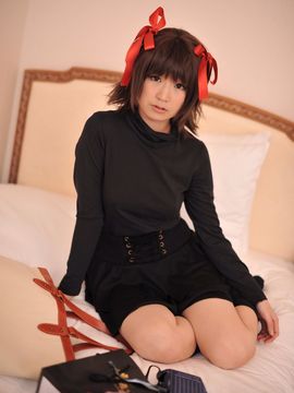 ピンキーwebDL042さとうみつさん_117