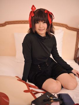 ピンキーwebDL042さとうみつさん_118