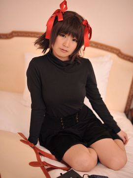 ピンキーwebDL042さとうみつさん_120