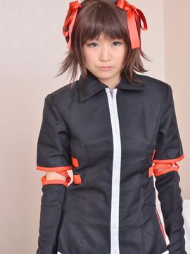 ピンキーwebDL042さとうみつさん_371