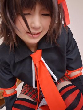 ピンキーwebDL042さとうみつさん_487