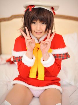 ピンキーwebDL042さとうみつさん_585