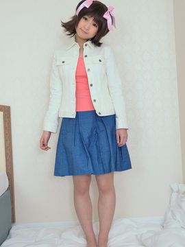 ピンキーwebDL042さとうみつさん_641