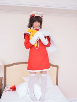 ピンキーwebDL042さとうみつさん_758