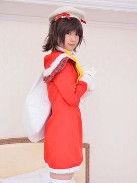 ピンキーwebDL042さとうみつさん_764