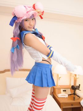 ピンキーwebDL073_1048
