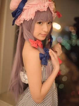 ピンキーwebDL073_1181