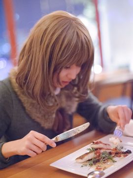ピンキーwebDL073_536