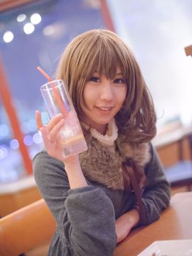 ピンキーwebDL073_545