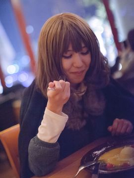 ピンキーwebDL073_549