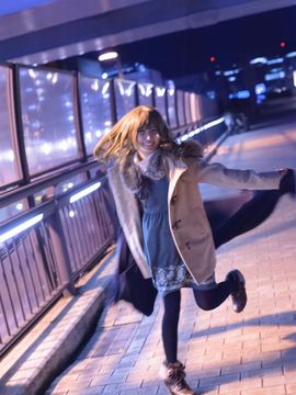 ピンキーwebDL073_742