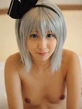 ピンキーwebDL064_1020
