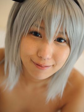ピンキーwebDL064_1022