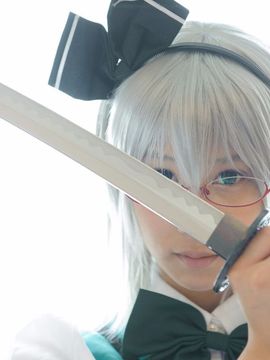 ピンキーwebDL064_1069