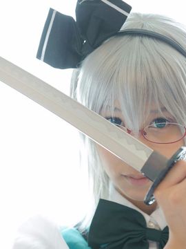 ピンキーwebDL064_1070