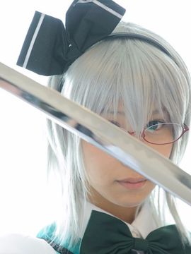 ピンキーwebDL064_1081