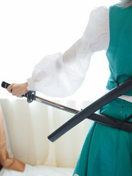 ピンキーwebDL064_1127
