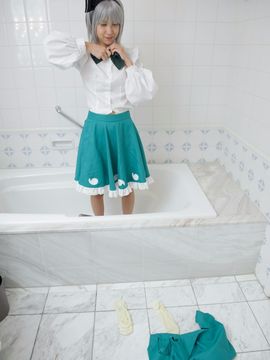 ピンキーwebDL064_1163