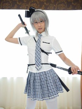 ピンキーwebDL064_643
