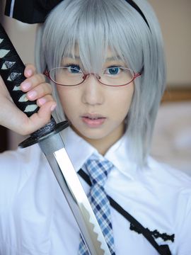ピンキーwebDL064_732