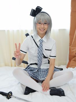 ピンキーwebDL064_751